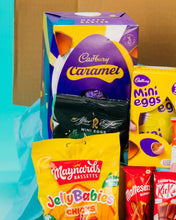 Easter Party Box