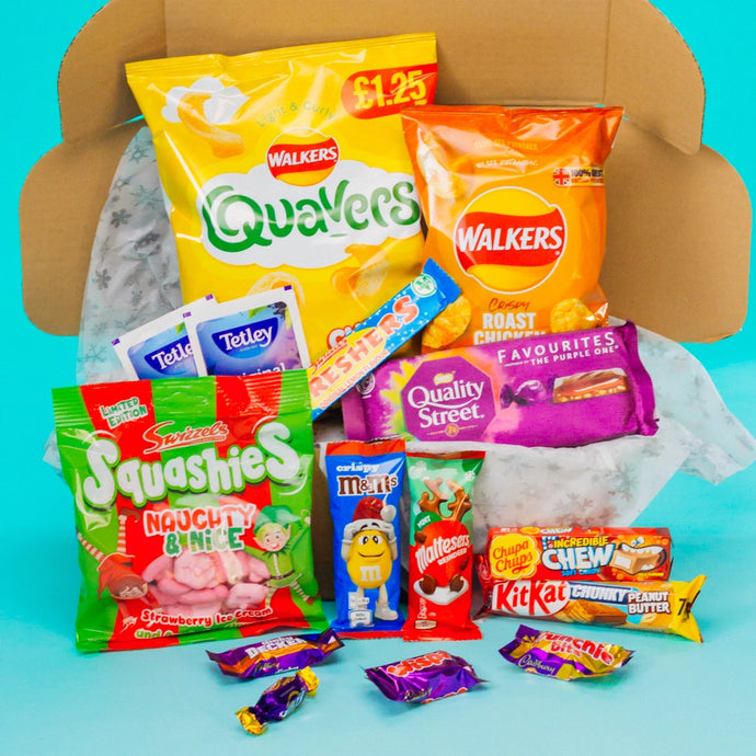 British Candy Box Popular British Snacks And Candy Shipped Worldwide british-candy-box-popular-british-snacks-and-candy-shipped-worldwide