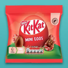 The Easter Egg Hunt Box