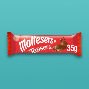 Maltesers Teasers Bar