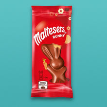 The Easter Egg Hunt Box